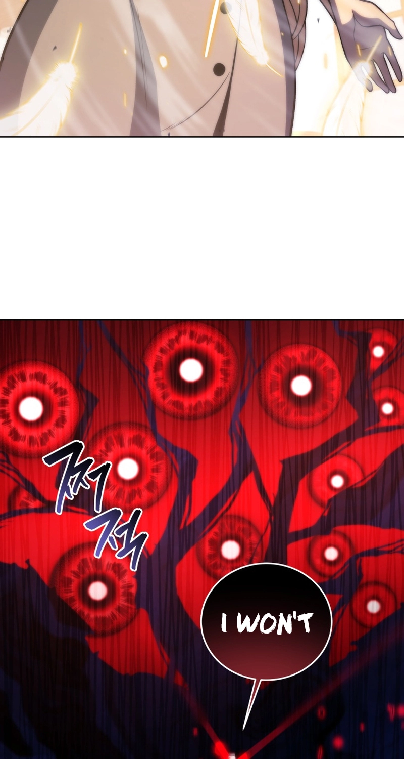 Necromancer Academy and the Genius Summoner chapter 213 page 86