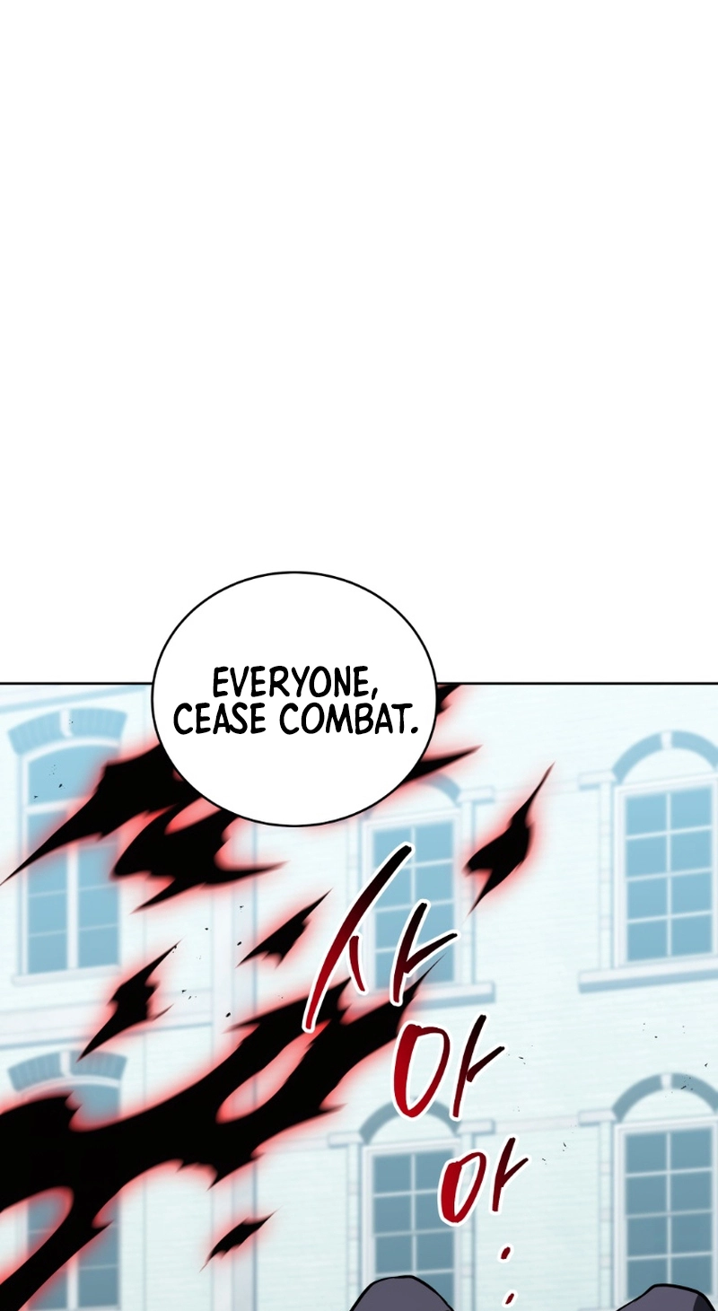 Necromancer Academy and the Genius Summoner chapter 214 page 41