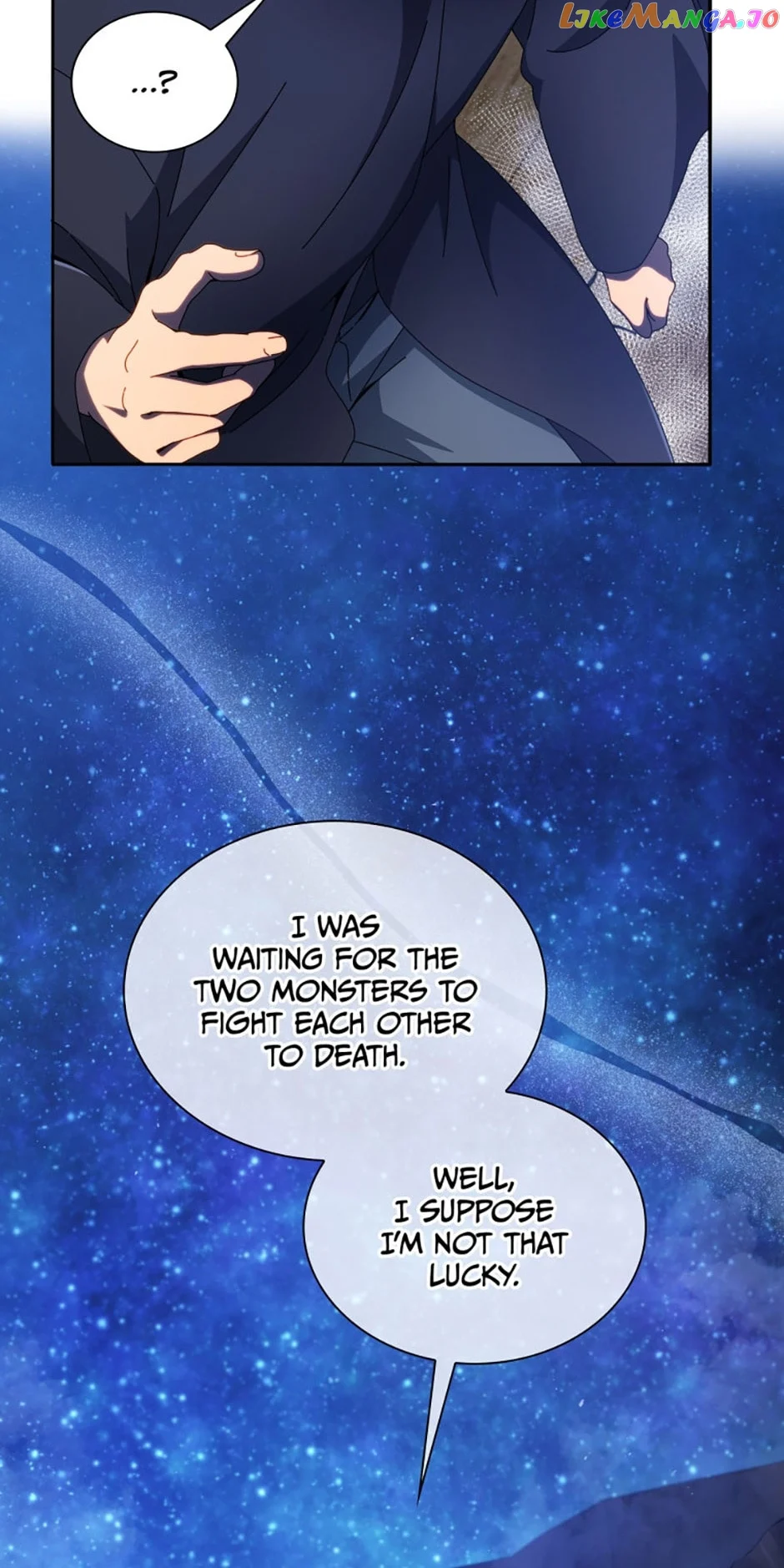 Necromancer Academy and the Genius Summoner chapter 46 page 82