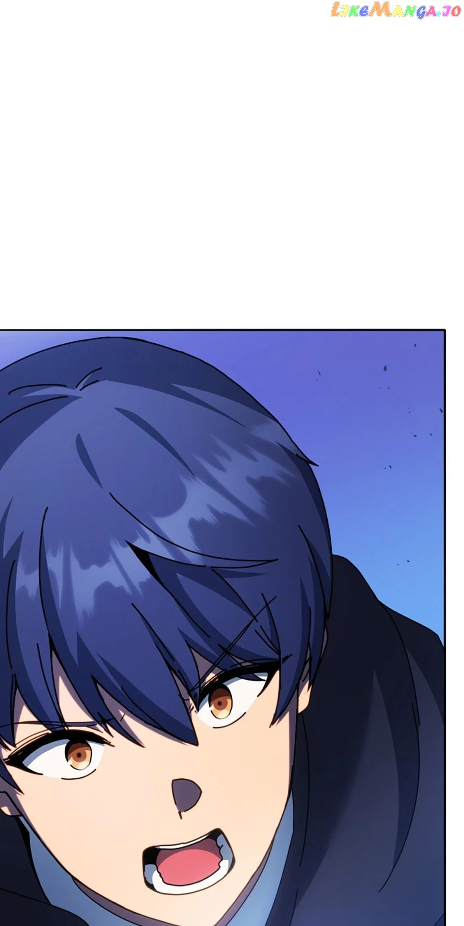 Necromancer Academy and the Genius Summoner chapter 46 page 86