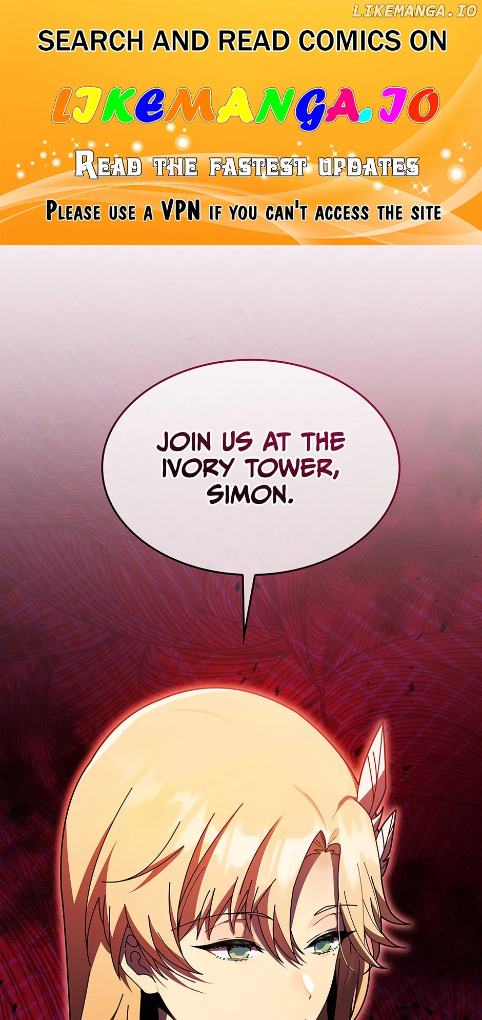 Necromancer Academy and the Genius Summoner chapter 79 page 1