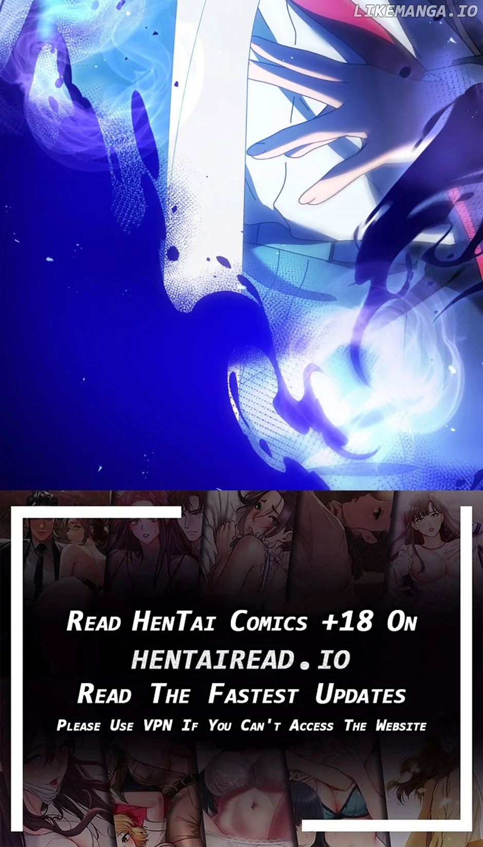 Necromancer Academy and the Genius Summoner chapter 82 page 105