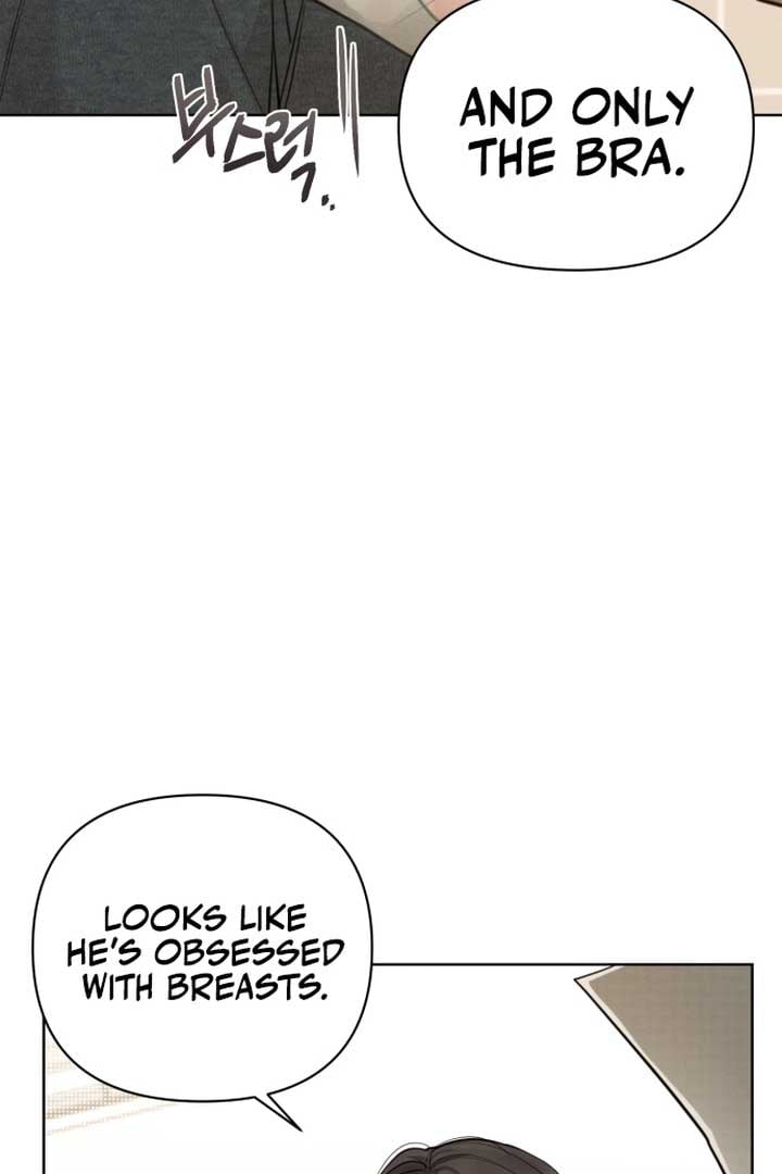 Perfect Contract chapter 1 page 5