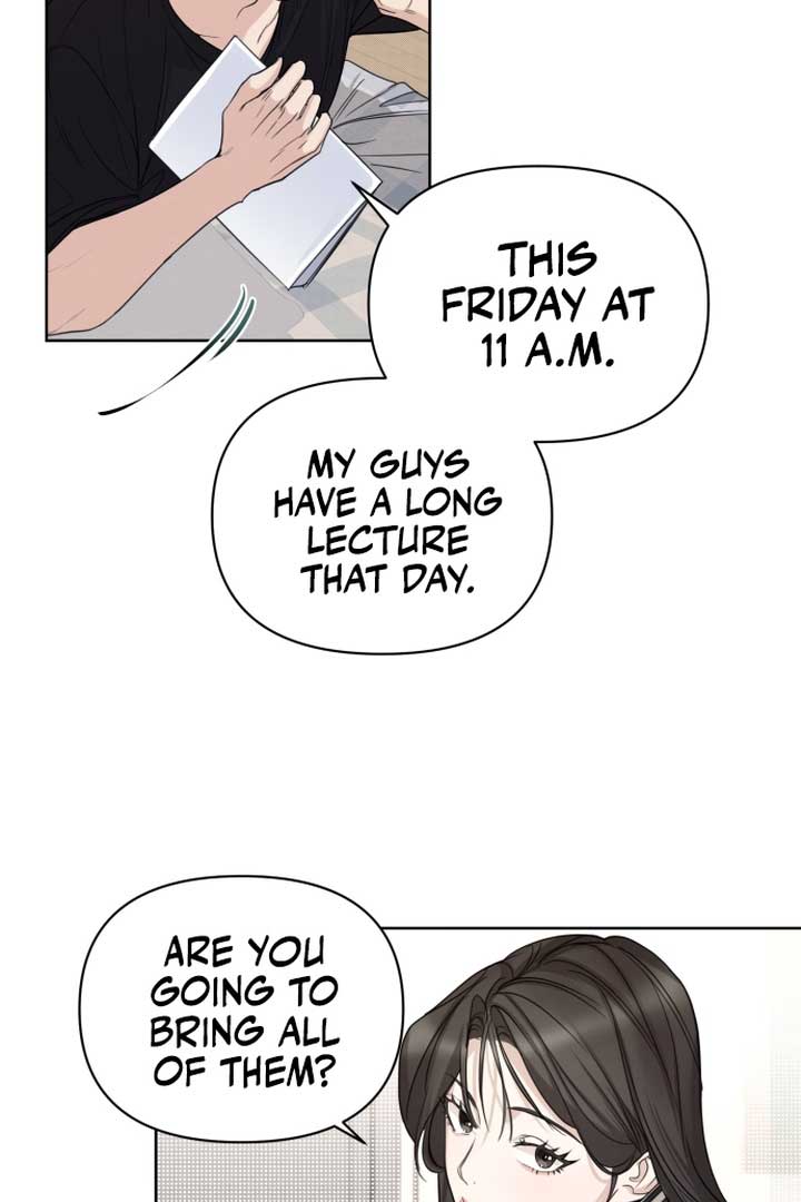 Perfect Contract chapter 1 page 24