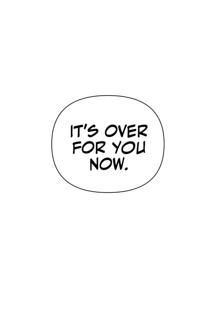 Perfect Contract chapter 1 page 34