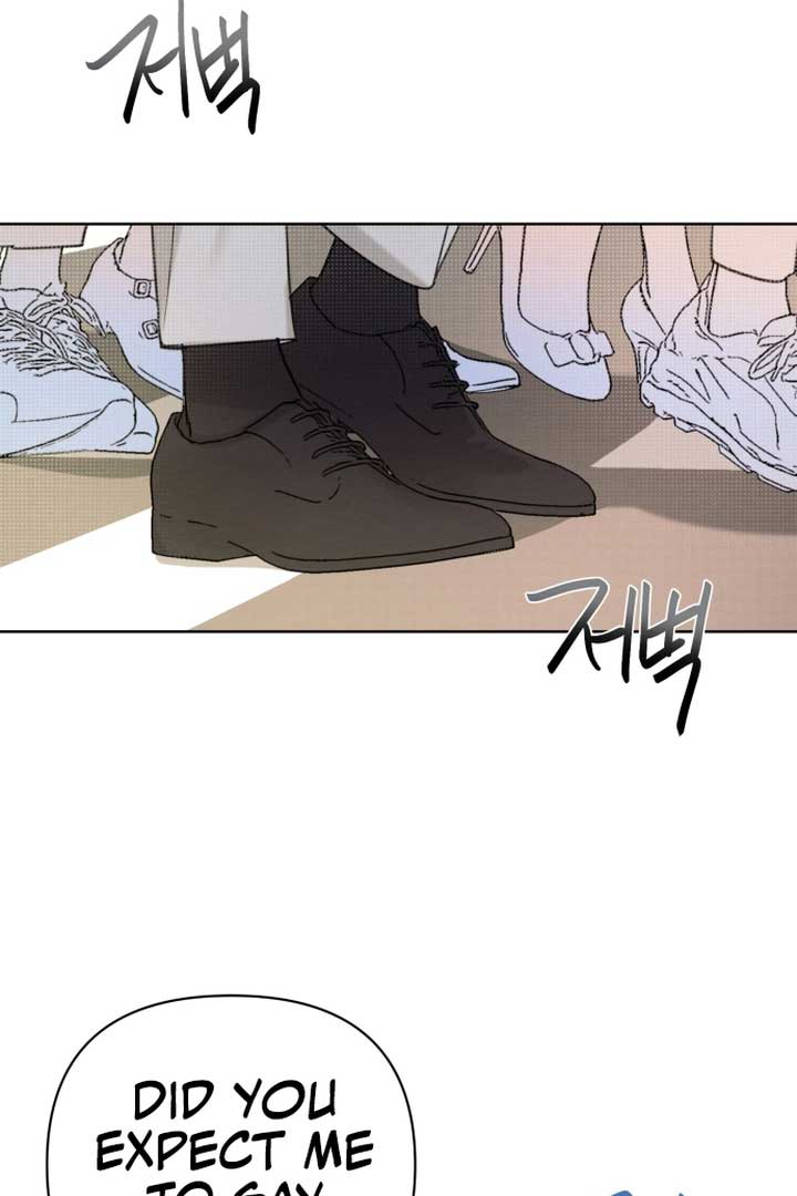 Perfect Contract chapter 1 page 41