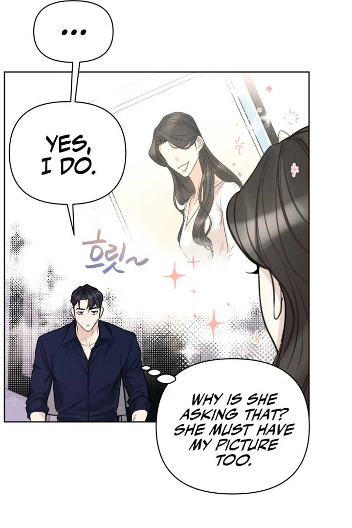 Perfect Contract chapter 1 page 80