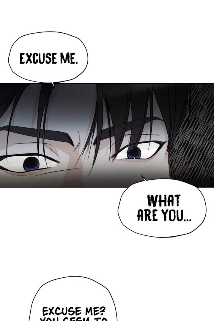 Perfect Contract chapter 1 page 92