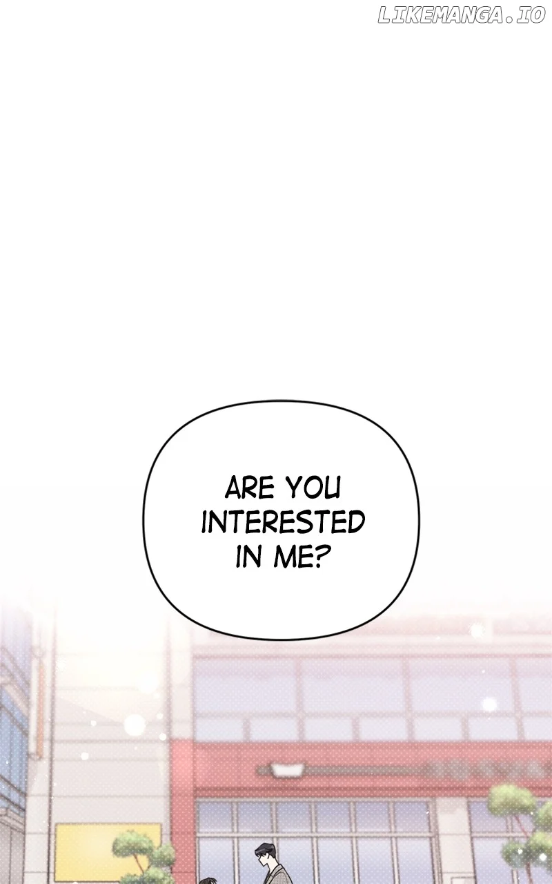 Perfect Contract chapter 10 page 1