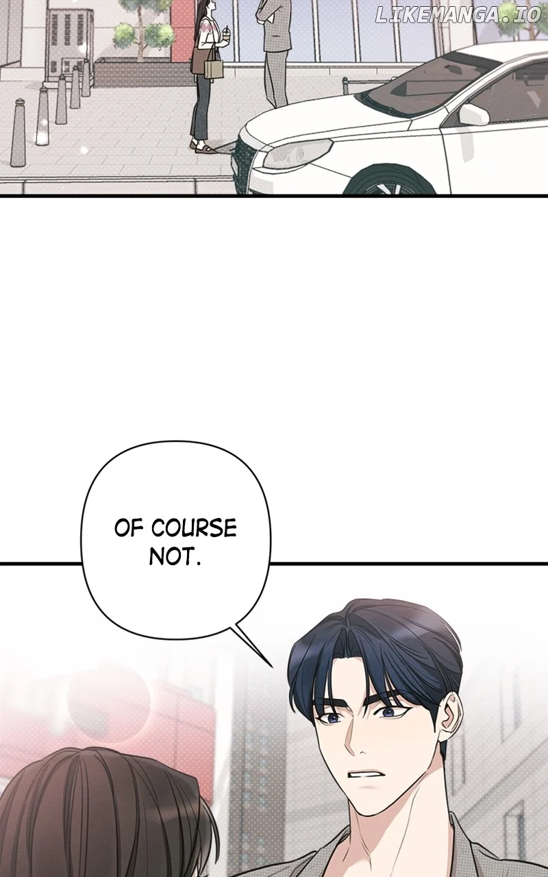Perfect Contract chapter 10 page 2