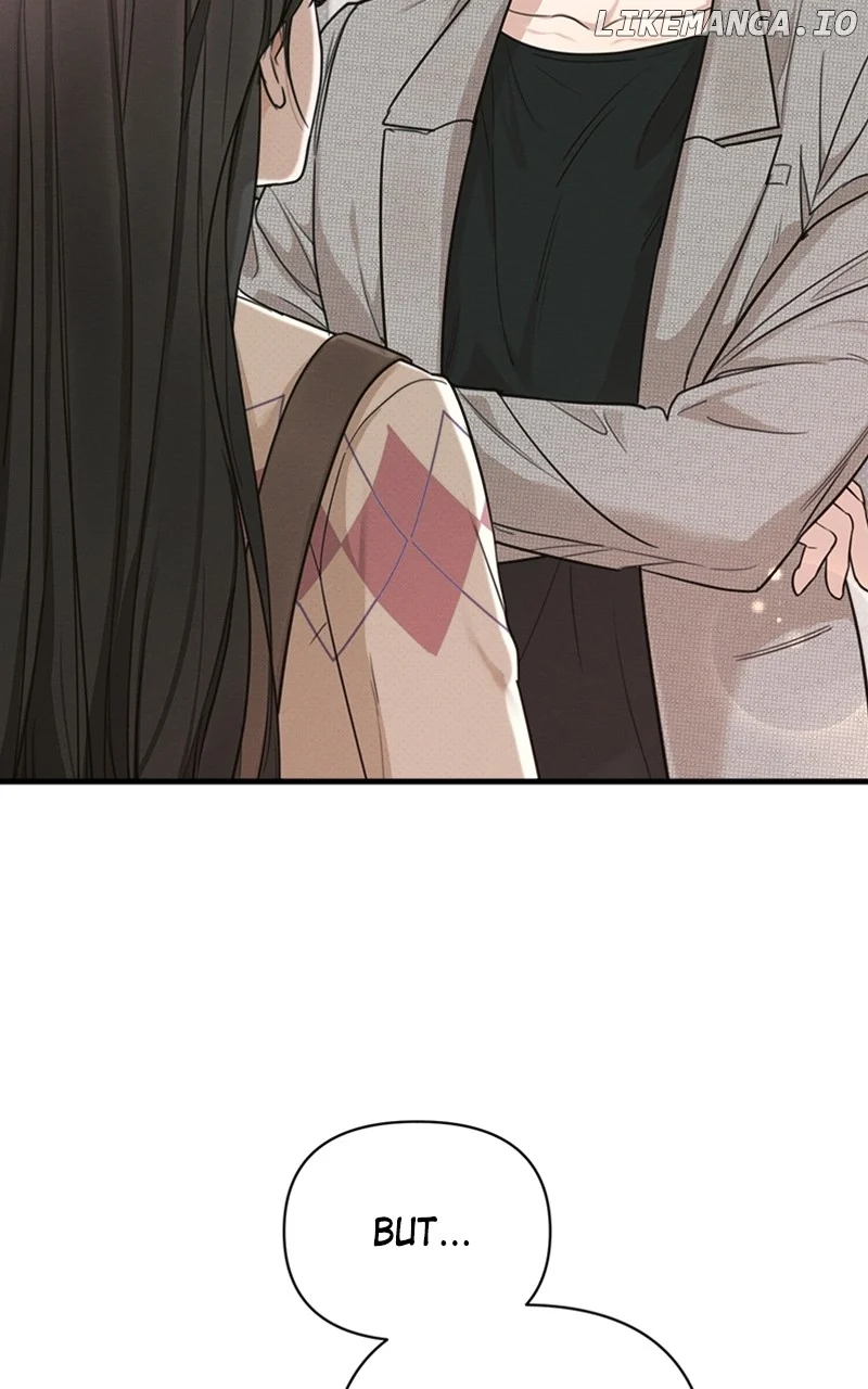 Perfect Contract chapter 10 page 3