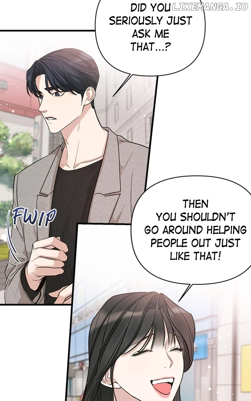 Perfect Contract chapter 10 page 4