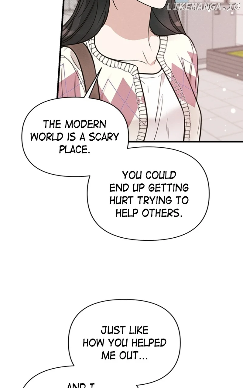 Perfect Contract chapter 10 page 5