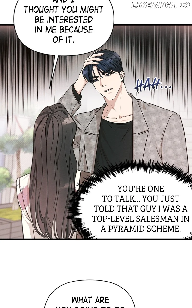 Perfect Contract chapter 10 page 6