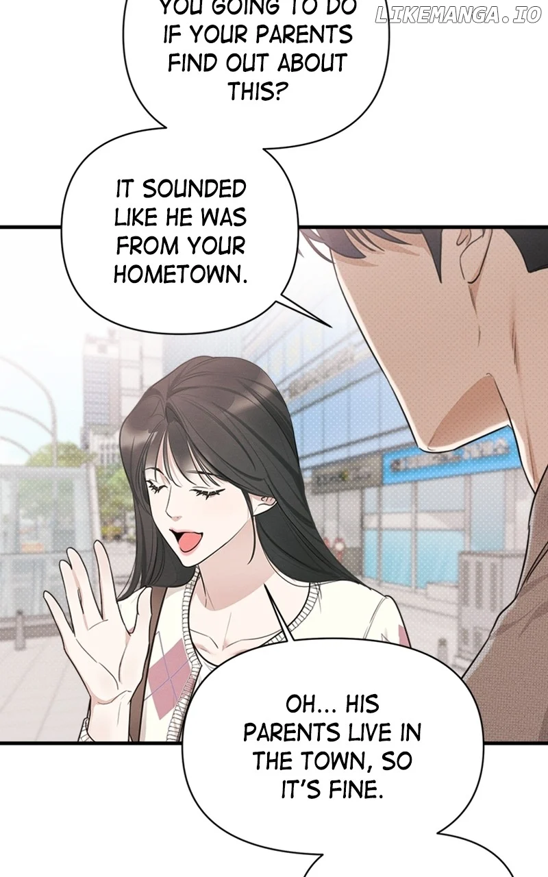 Perfect Contract chapter 10 page 7