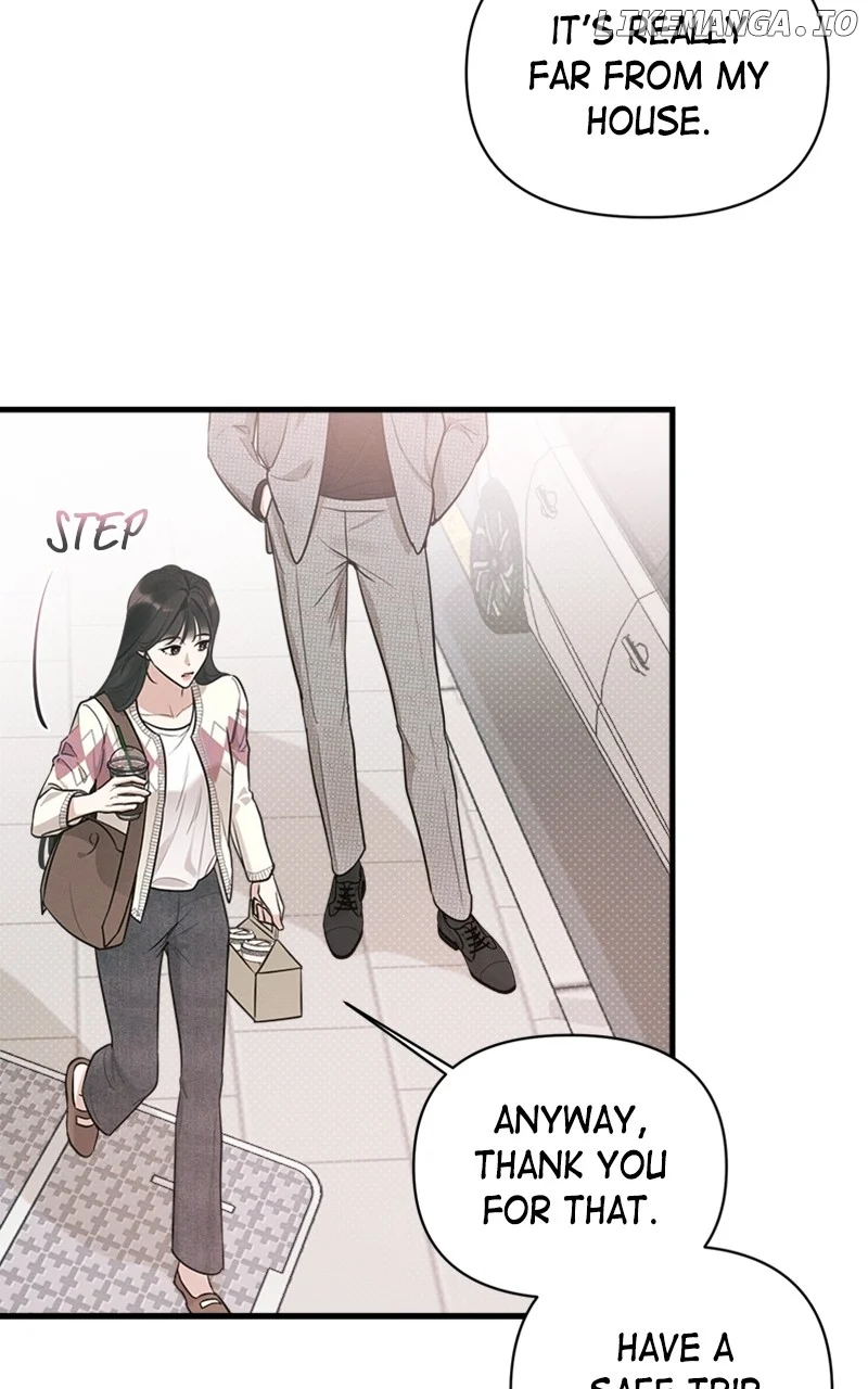 Perfect Contract chapter 10 page 8