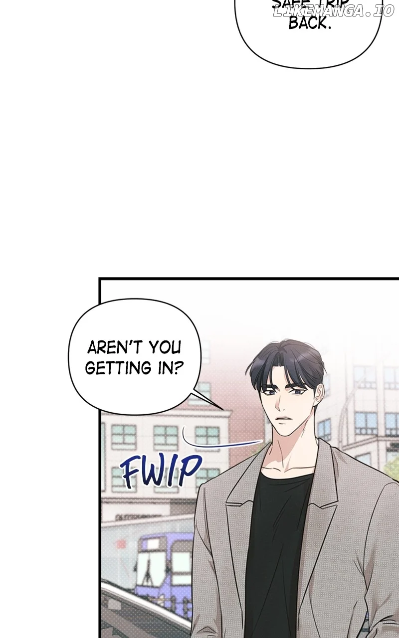 Perfect Contract chapter 10 page 9