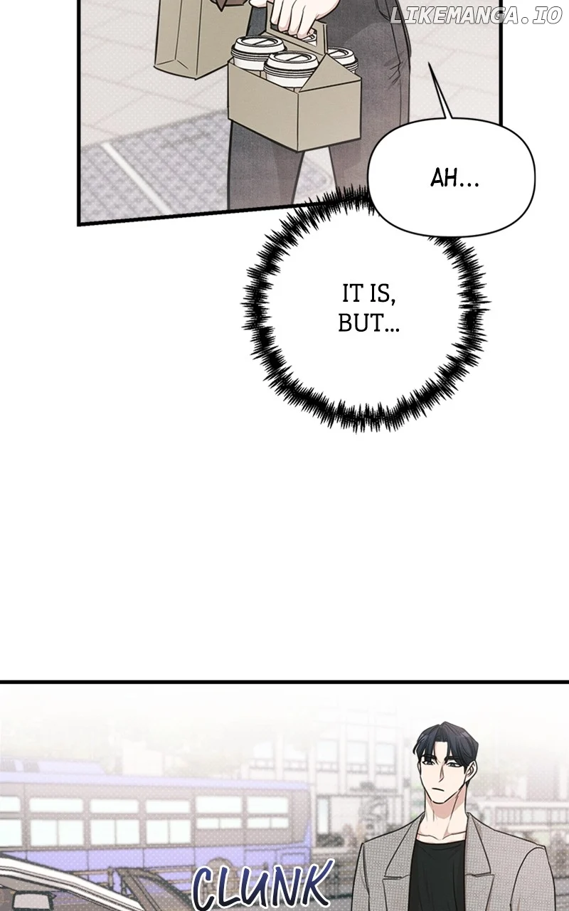 Perfect Contract chapter 10 page 11