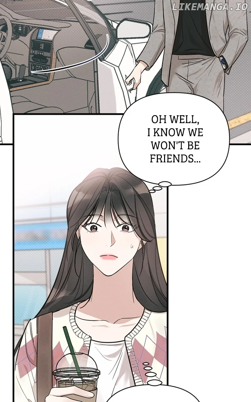 Perfect Contract chapter 10 page 12
