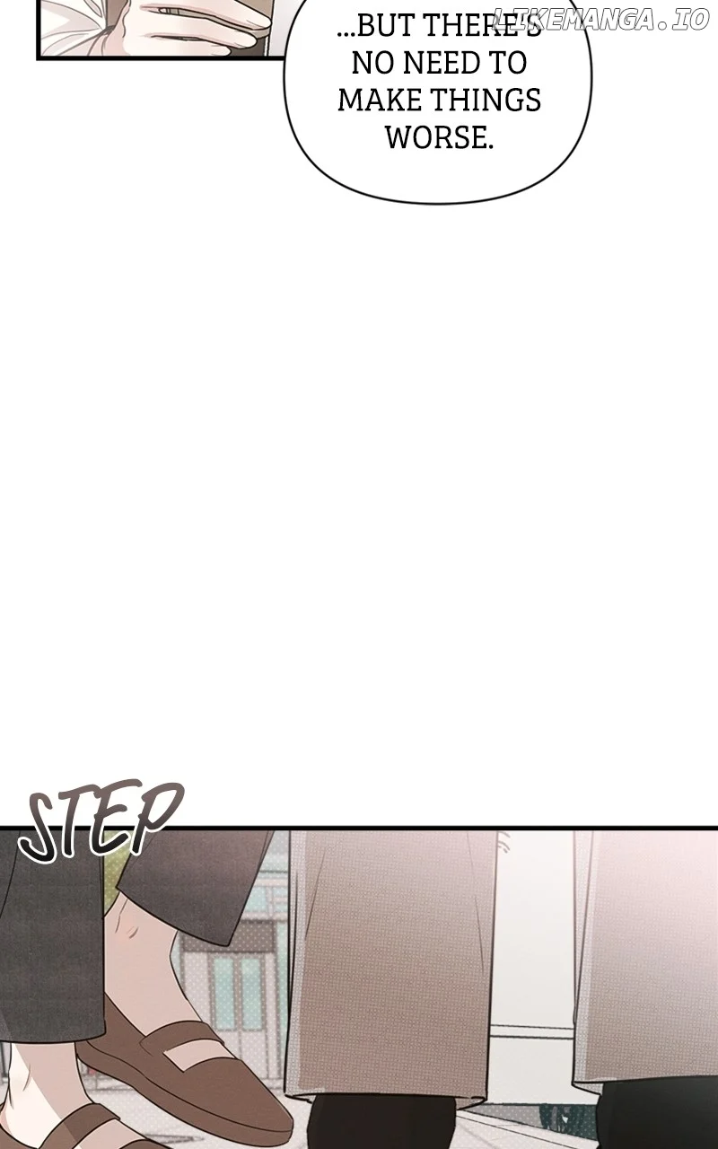 Perfect Contract chapter 10 page 13