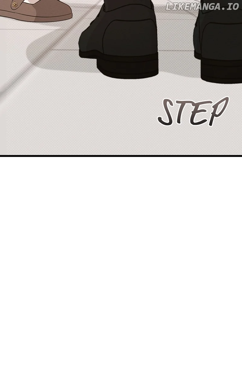 Perfect Contract chapter 10 page 14