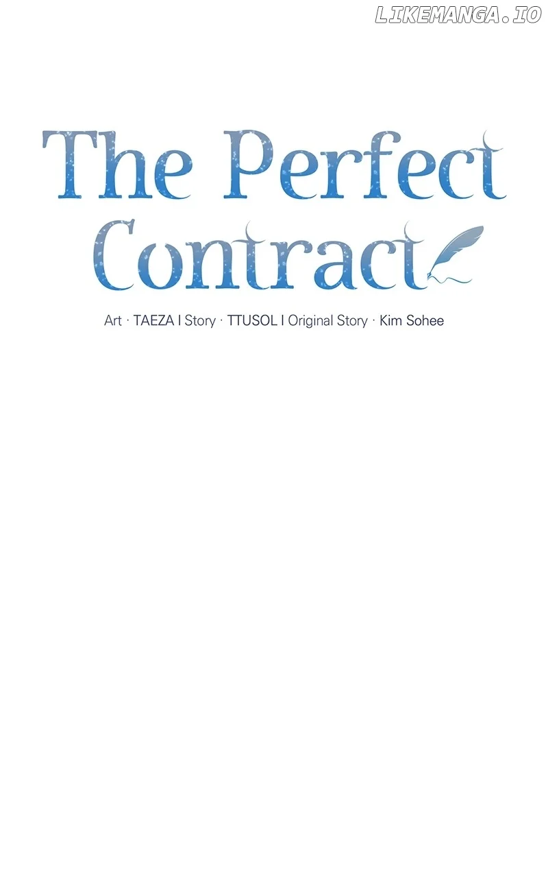 Perfect Contract chapter 10 page 15
