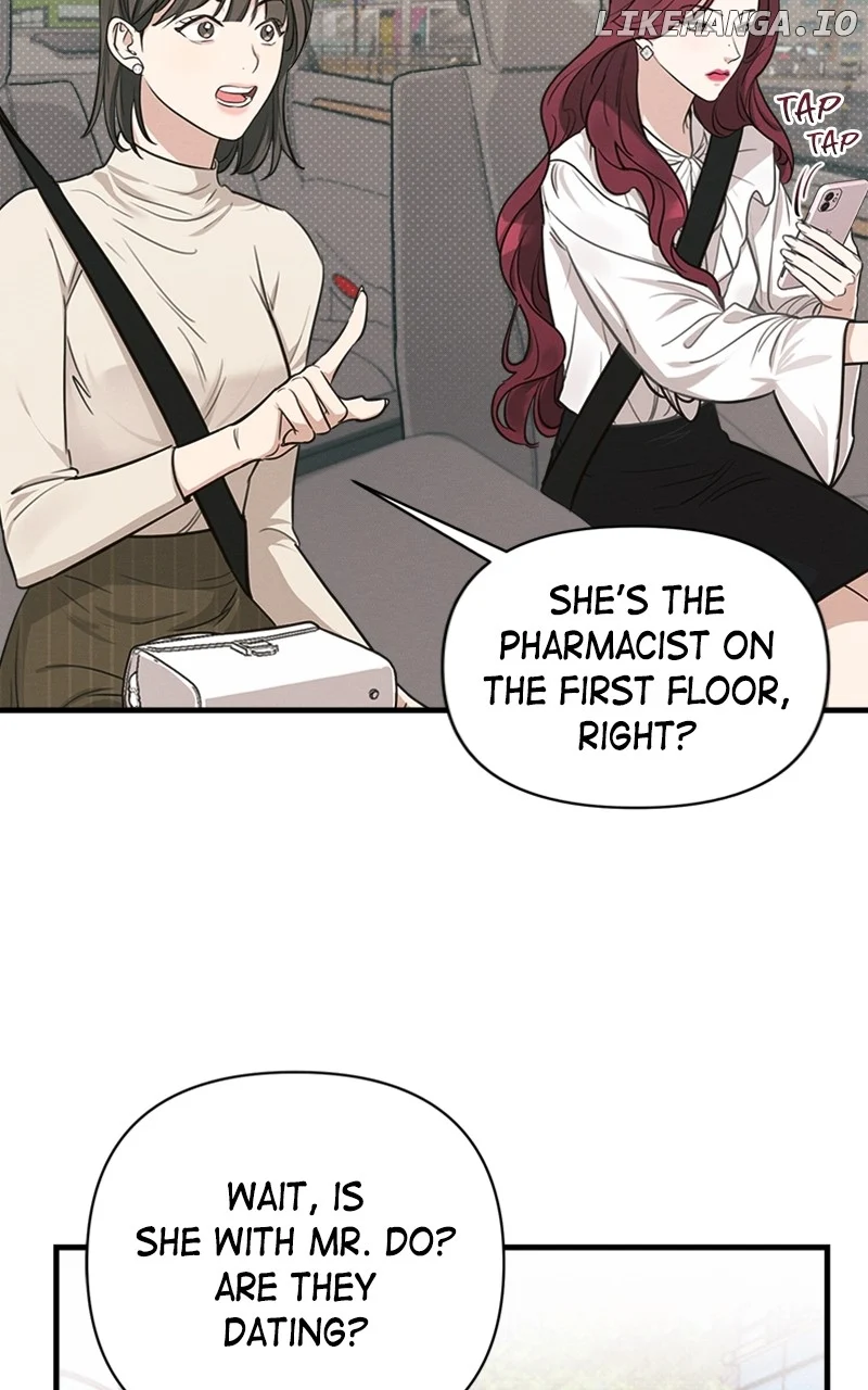 Perfect Contract chapter 10 page 17