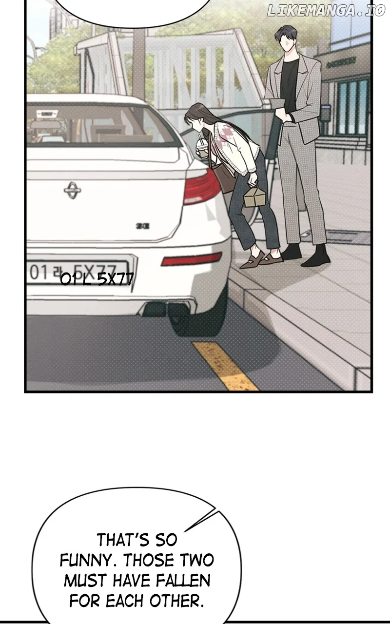 Perfect Contract chapter 10 page 18
