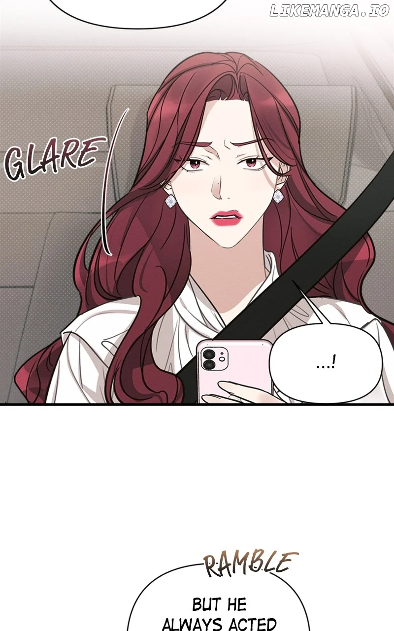 Perfect Contract chapter 10 page 19