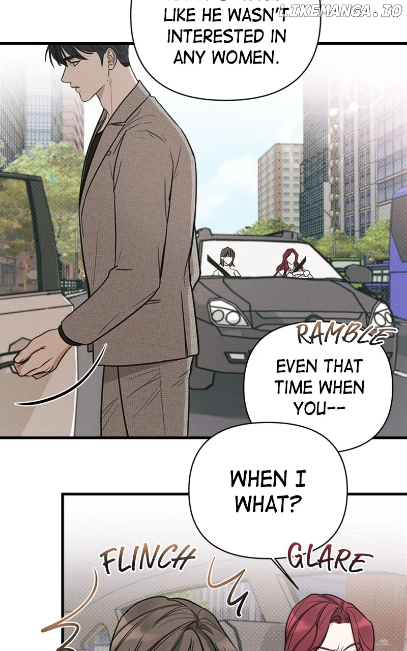 Perfect Contract chapter 10 page 20