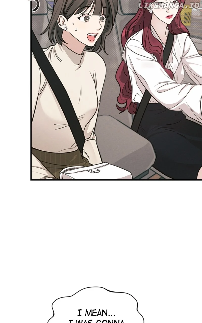 Perfect Contract chapter 10 page 21