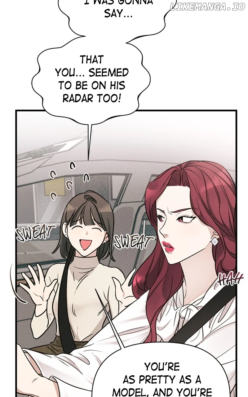 Perfect Contract chapter 10 page 22