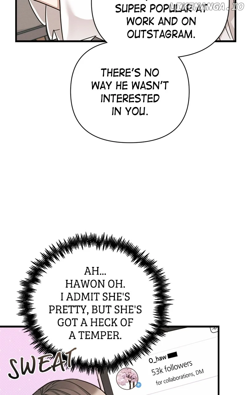 Perfect Contract chapter 10 page 23