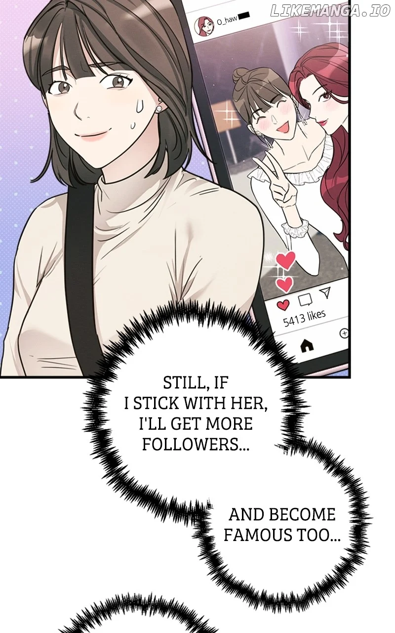 Perfect Contract chapter 10 page 24