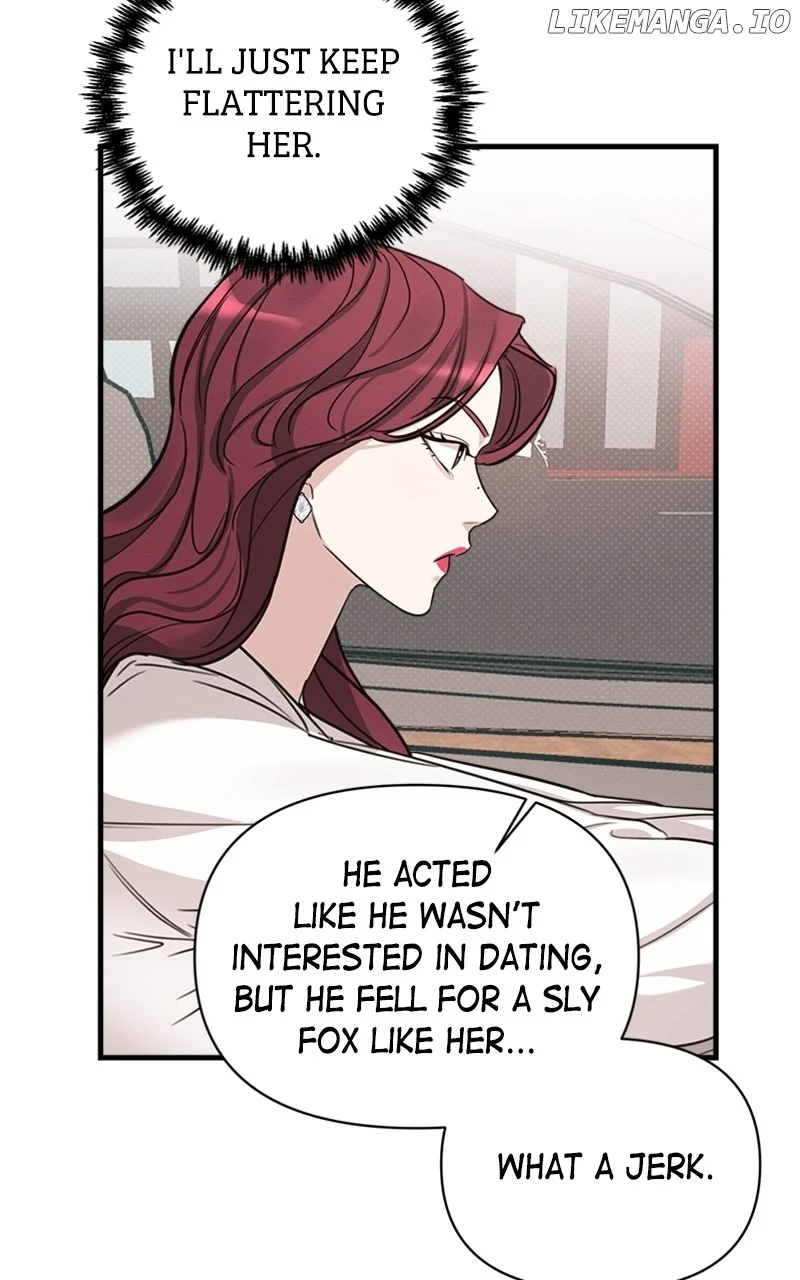 Perfect Contract chapter 10 page 25
