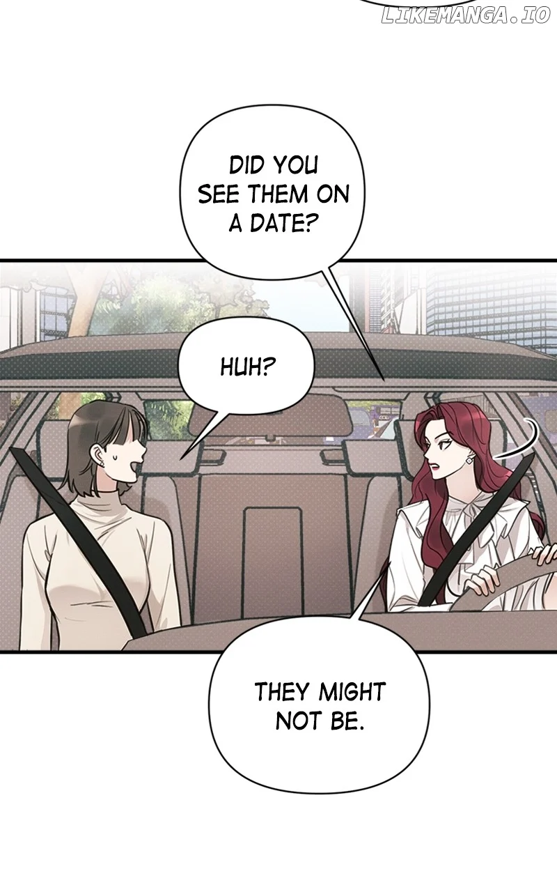 Perfect Contract chapter 10 page 26