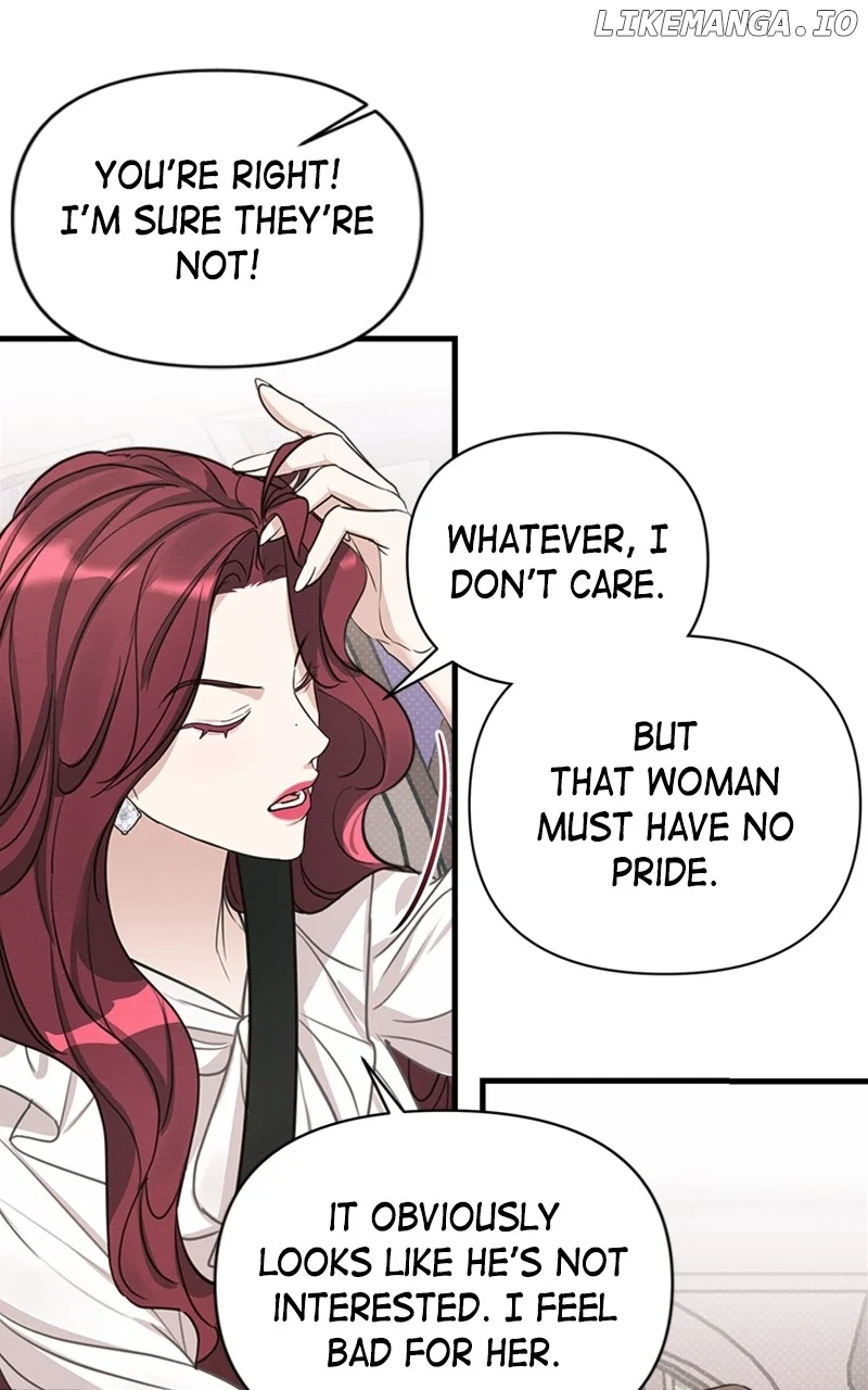 Perfect Contract chapter 10 page 27