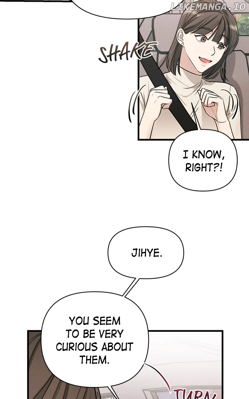 Perfect Contract chapter 10 page 28