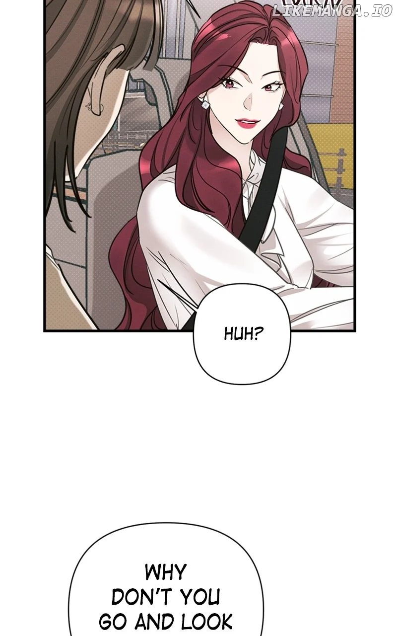 Perfect Contract chapter 10 page 29