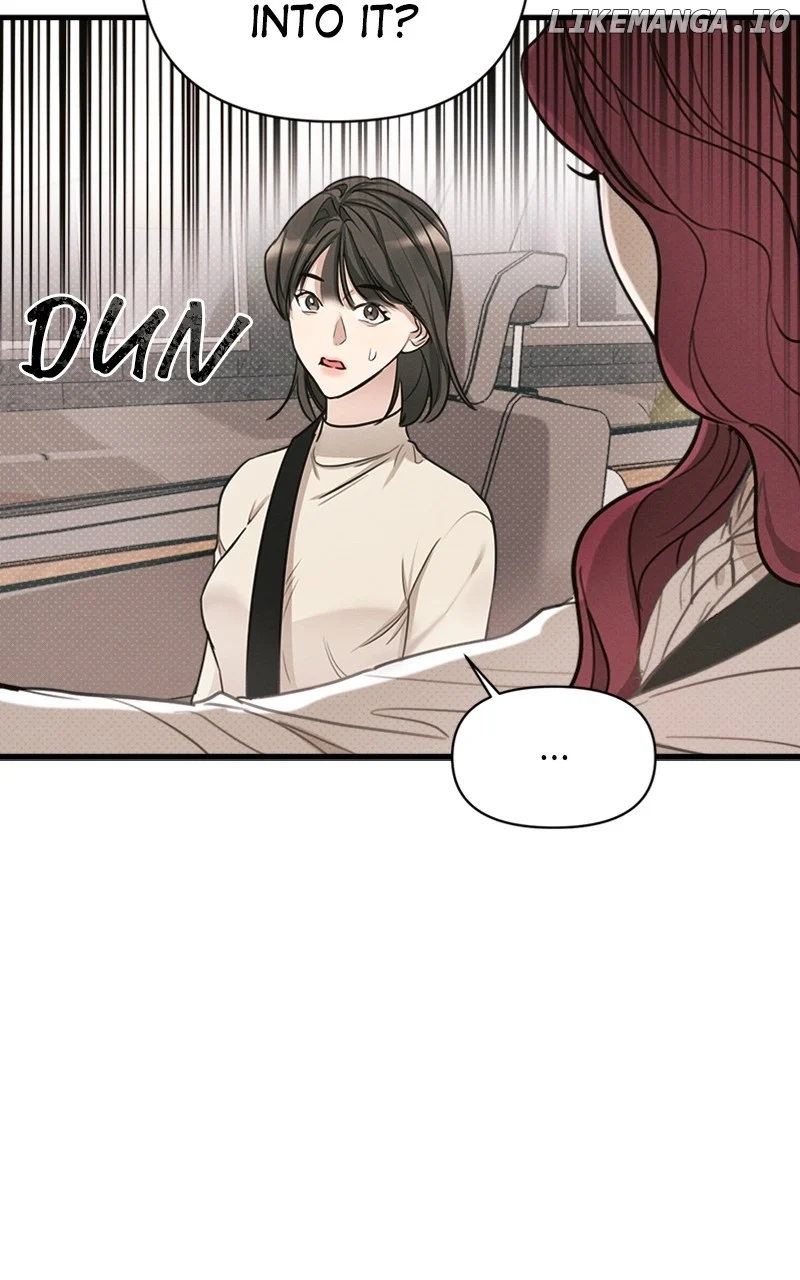 Perfect Contract chapter 10 page 30