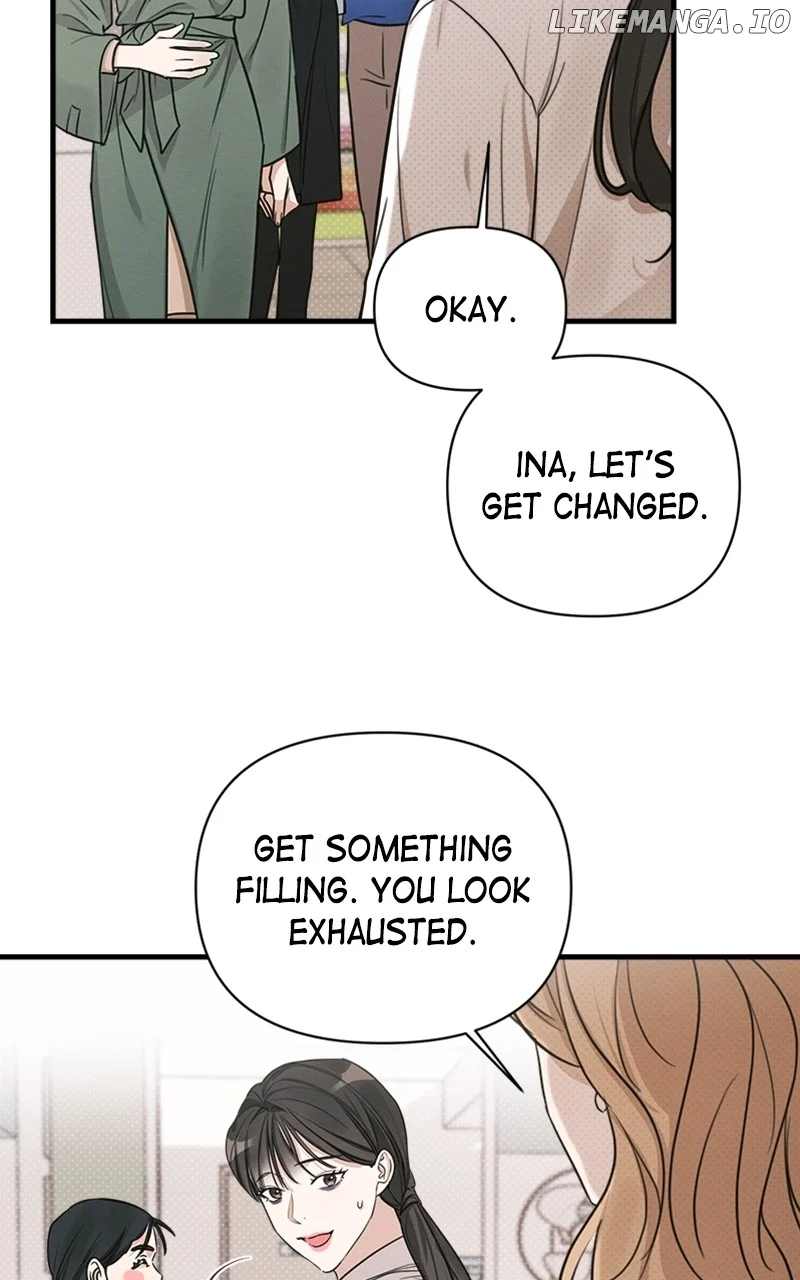 Perfect Contract chapter 10 page 34