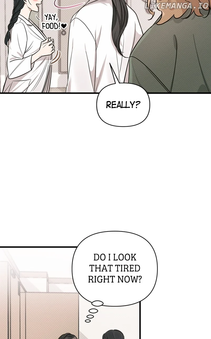 Perfect Contract chapter 10 page 35