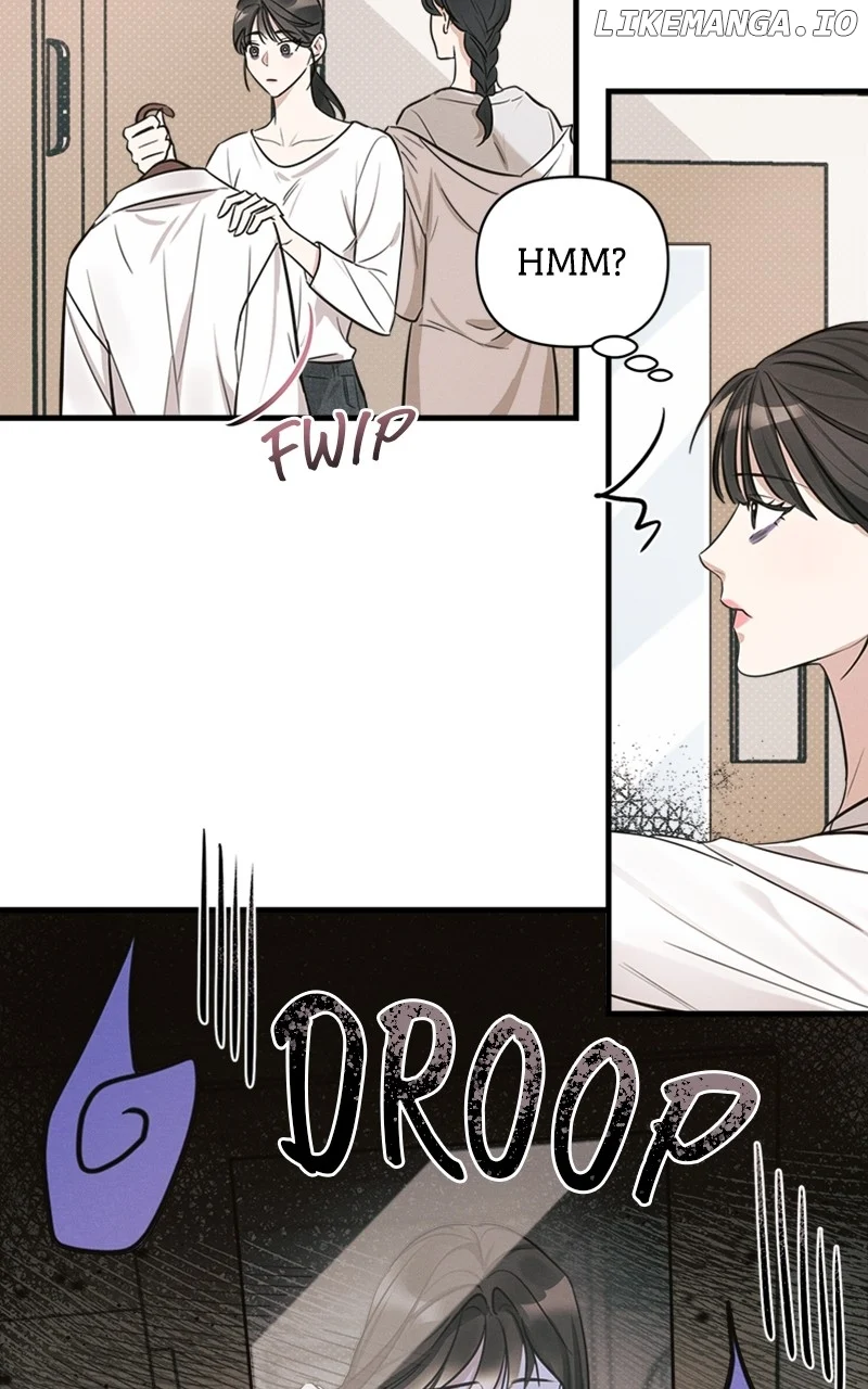 Perfect Contract chapter 10 page 36
