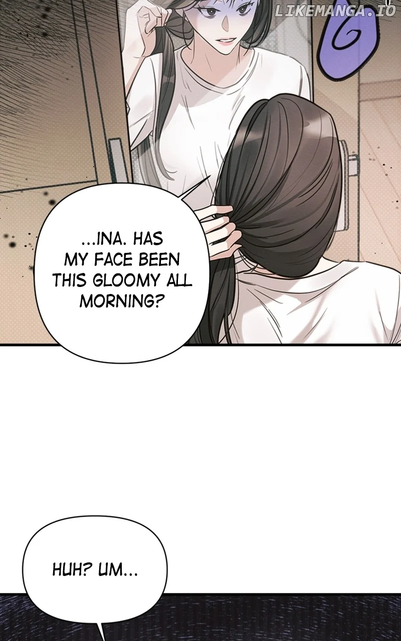 Perfect Contract chapter 10 page 37