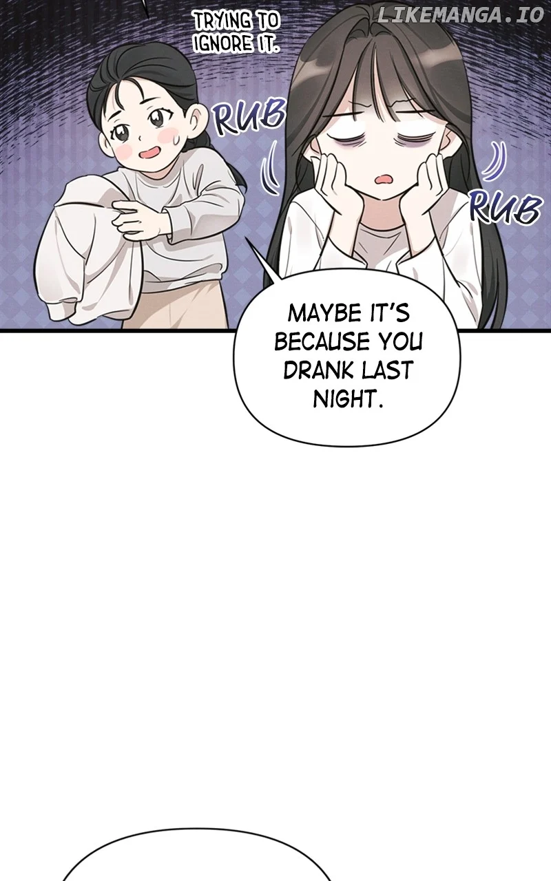 Perfect Contract chapter 10 page 38