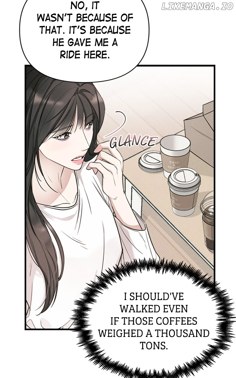 Perfect Contract chapter 10 page 39
