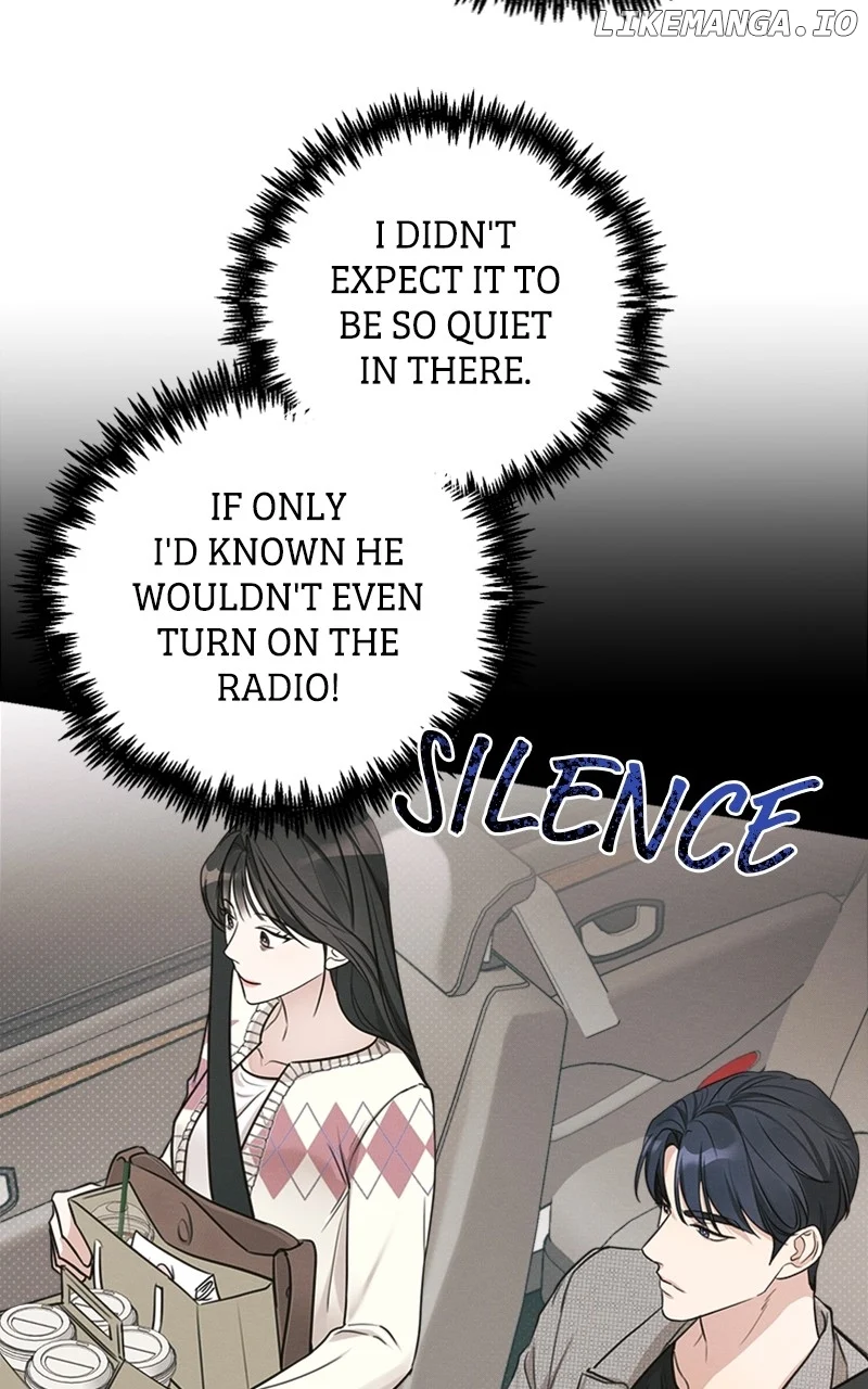 Perfect Contract chapter 10 page 40