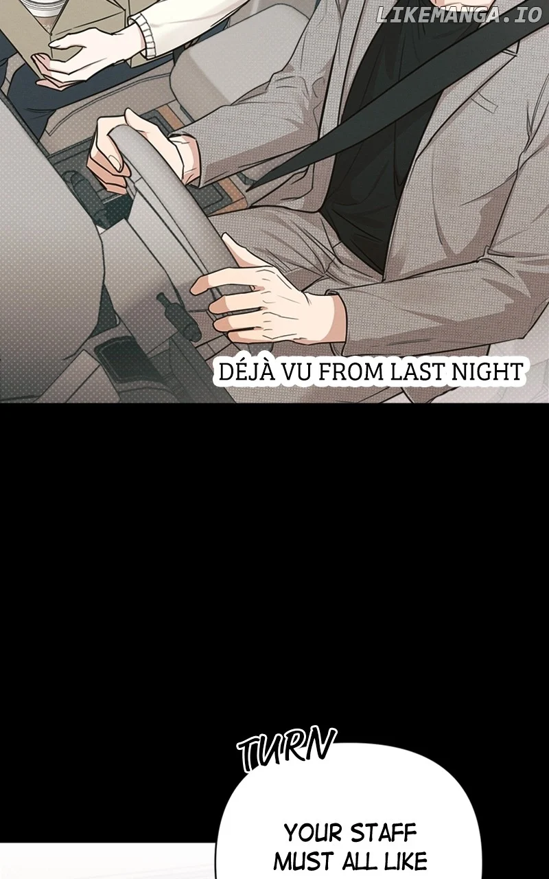 Perfect Contract chapter 10 page 41