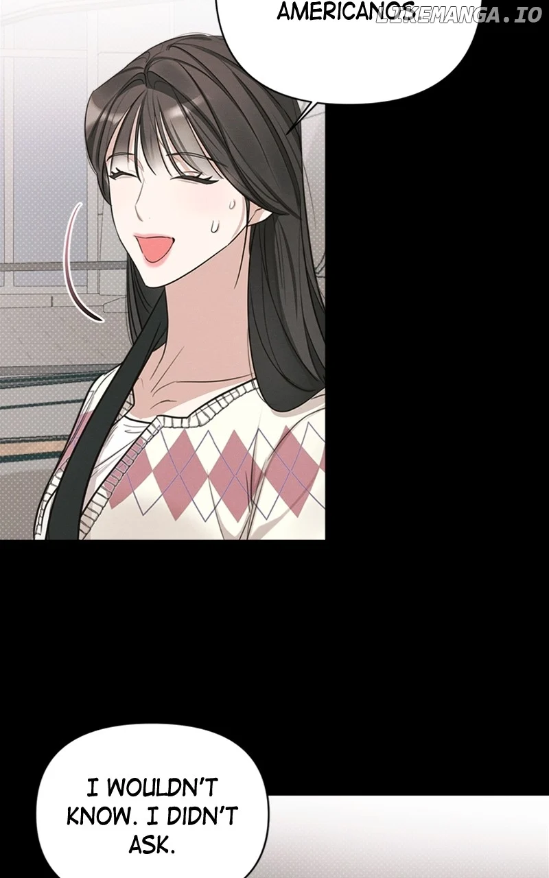 Perfect Contract chapter 10 page 42
