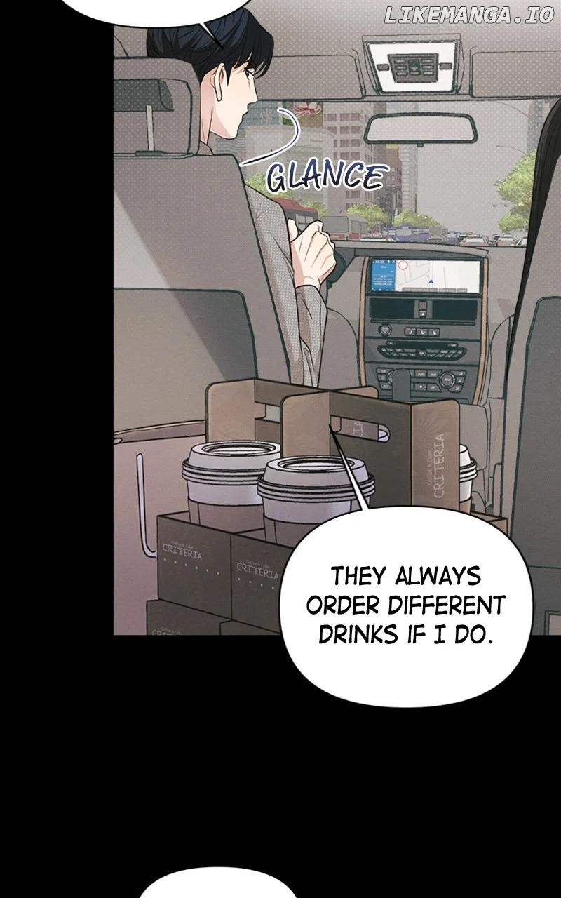 Perfect Contract chapter 10 page 43